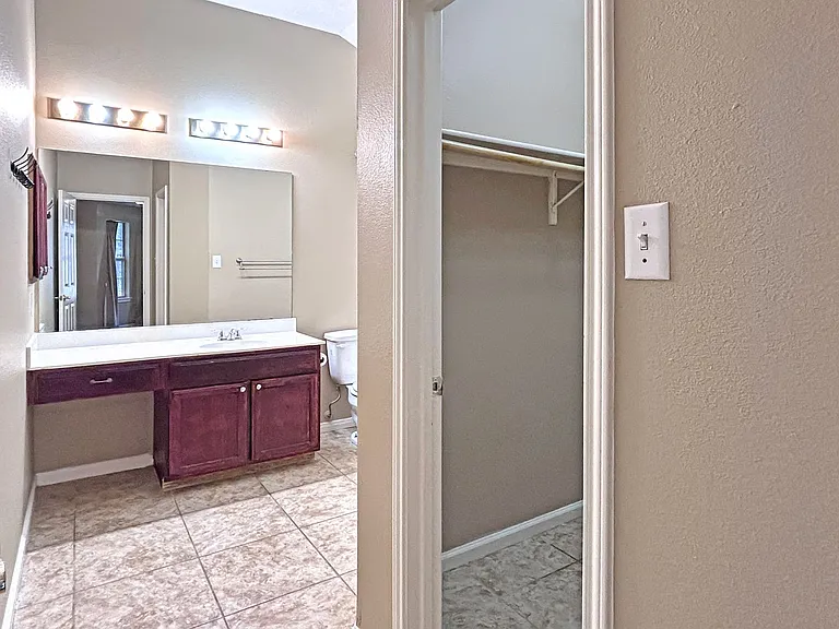 8507 Timber Pl — Photo 7
