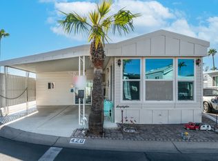 420 Ironstone Dr, Apache Junction, AZ 85119