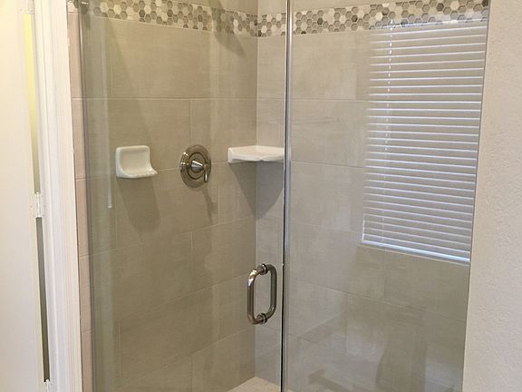 3rd image of 3333 E Taro Ln