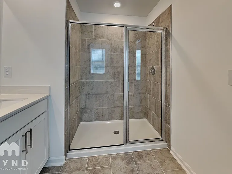 172 Blossom Field Way — Photo 9