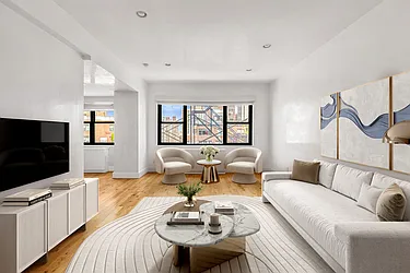 Sold by Sotheby's International Realty