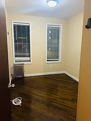 Rented by Voro New York