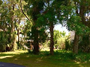 25 Over Dm, Beaufort, SC 29906