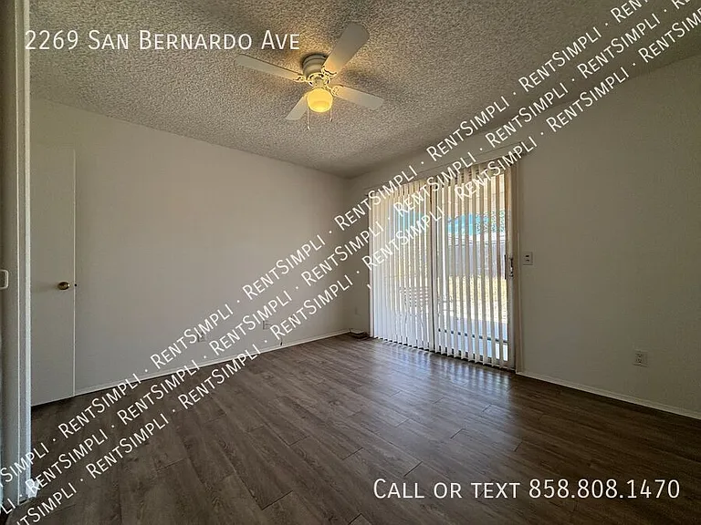2269 San Bernardo Ave — Photo 12