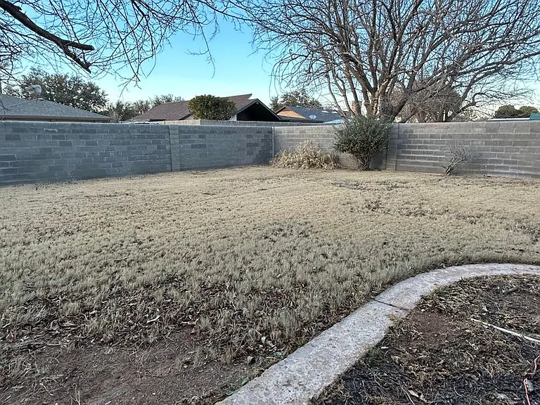 4607 Garden Ln — Photo 19