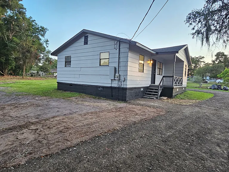 36840 Blanton Rd — Photo 29
