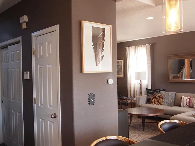 2214 W 34th Ave — Photo 22