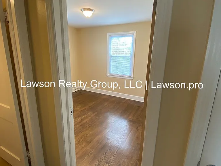 2106 Fallon Ave SE — Photo 23