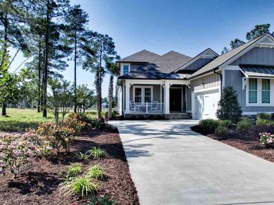 816 Waterbridge Blvd, Myrtle Beach, SC, 29579