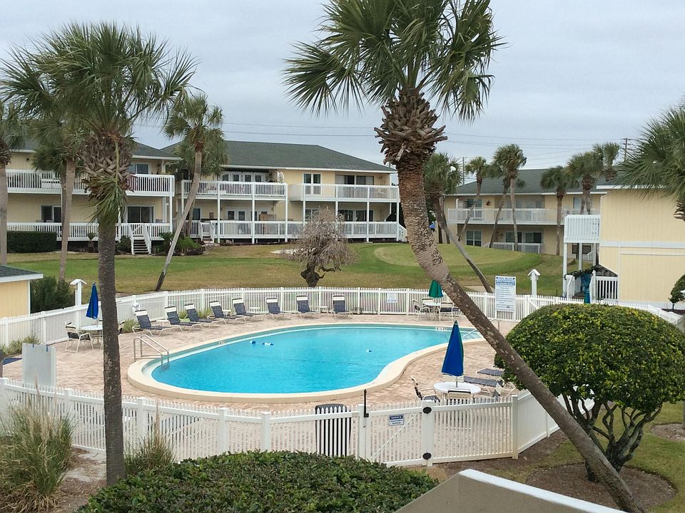 1st image of 775 Gulf Shore Dr Unit 2089