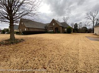 41 Doe Creek Trl, Hernando, MS 38632