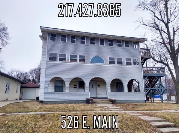 526 E Main St #3W