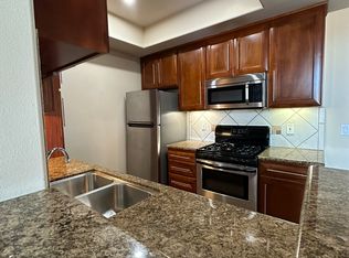 10275 Missouri Ave APT 302, Los Angeles, CA 90025