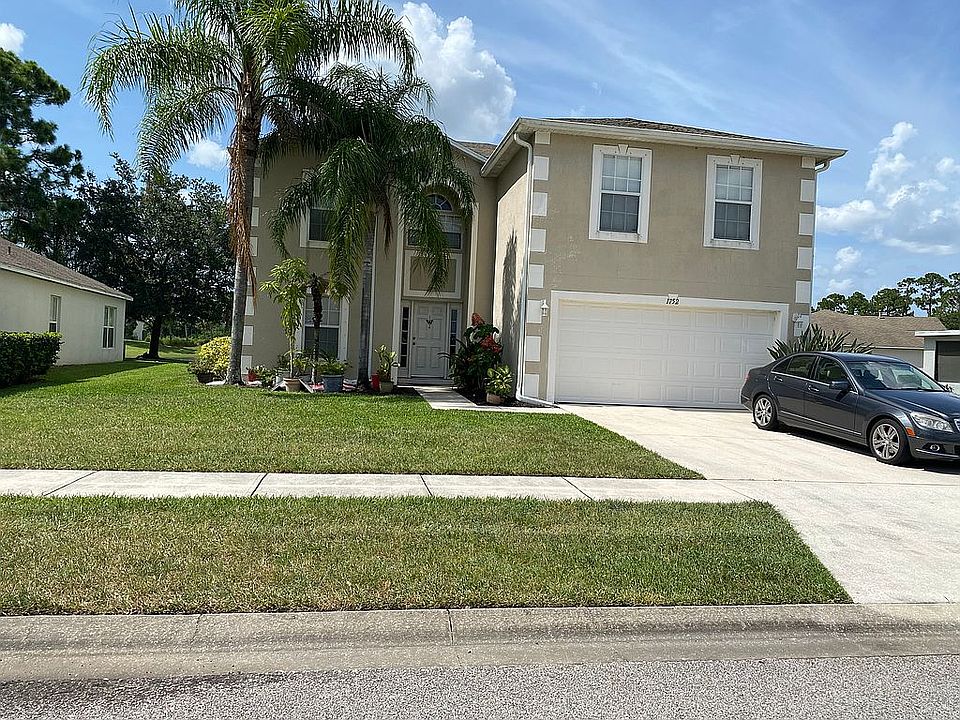 2nd image of 1752 Sawgrass Dr SW