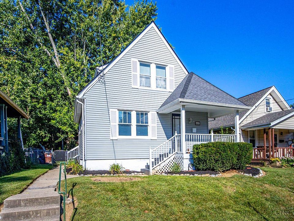 1st image of 6607 Betts Ave