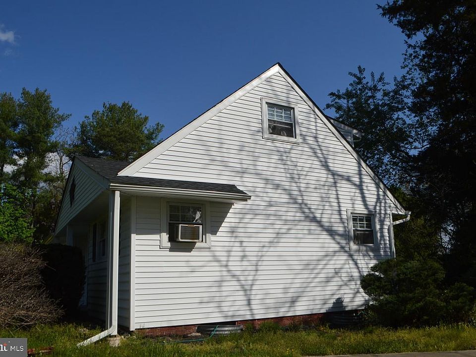1400 Little Gloucester Rd, Blackwood, NJ 08012 Zillow