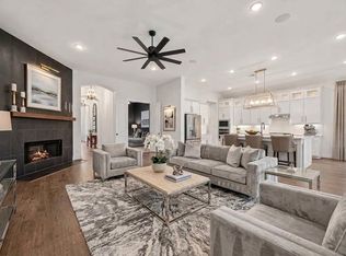 15211 Deseo Dr, Conroe, TX 77302
