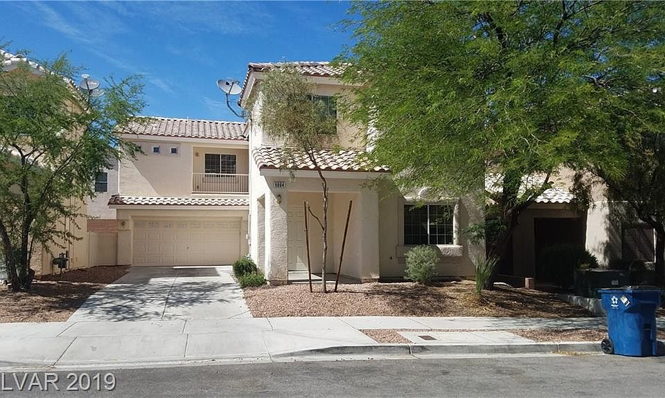 1st image of 9004 Spotted Tail Ave #0