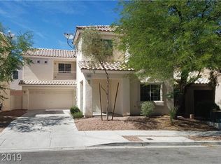 9004 Spotted Tail Ave #0, Las Vegas, NV 89149