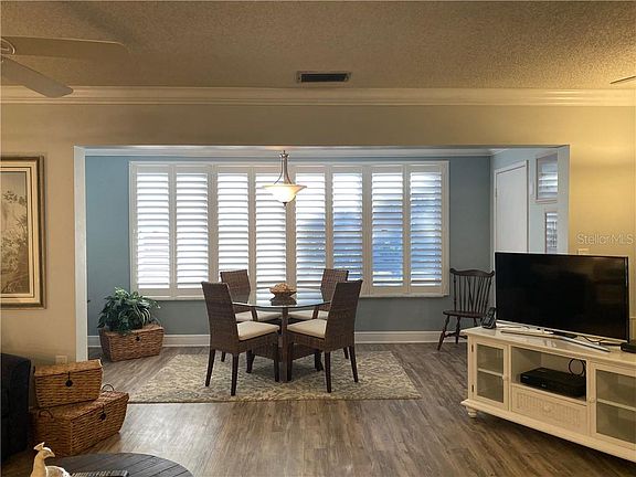 4th image of 5660 80th St N Unit C203