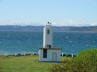 503 Wana Wana Pl NE, Tacoma, WA 98422