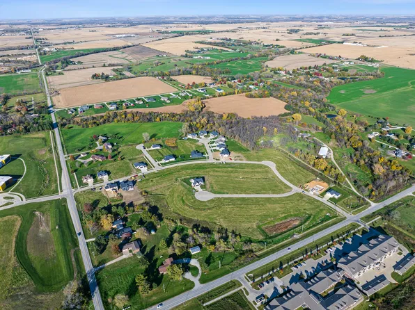 1508 Boulder Creek Ct SE, Altoona, IA 50009