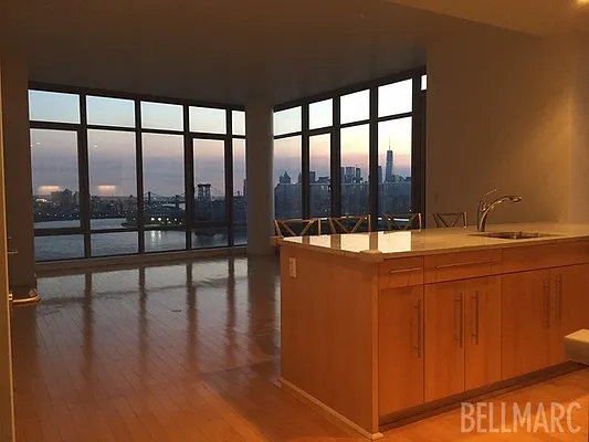 Rented by Bellmarc Realty | media 53
