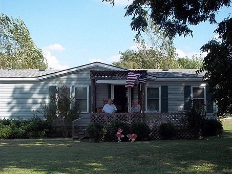 2nd image of 2773 Oakwood Dr