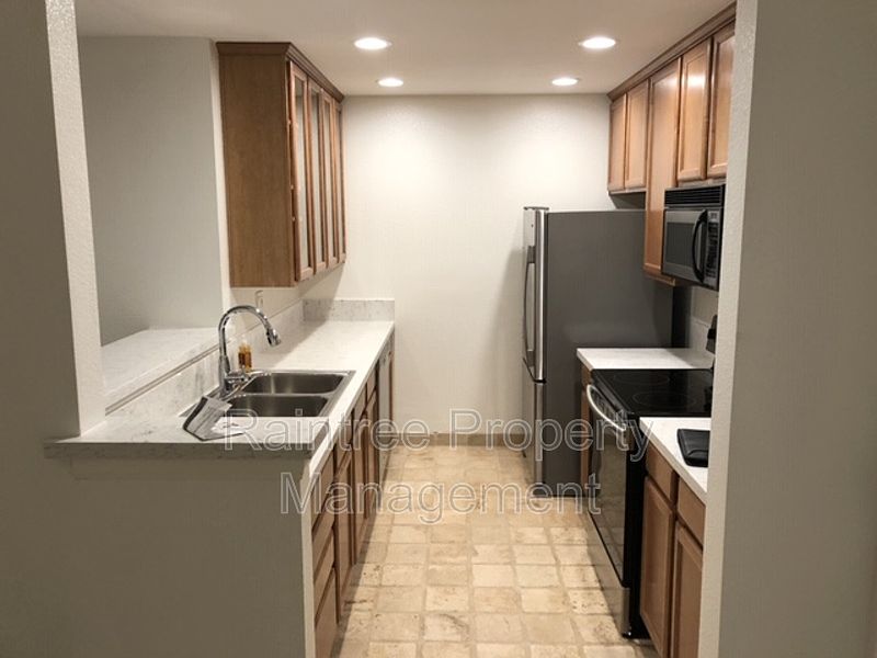 1st image of 7160 Shoreline Dr Unit 4114