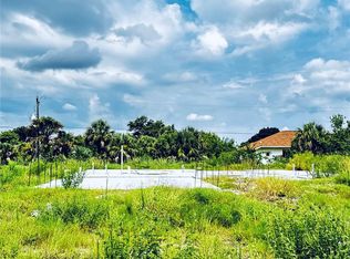 2264 Brubeck Rd #26, North Pt, FL 34287