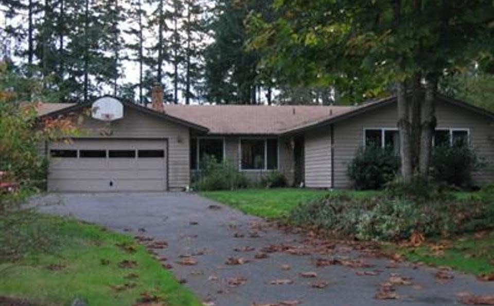 1st image of 5311 Aspinwall Ct NW