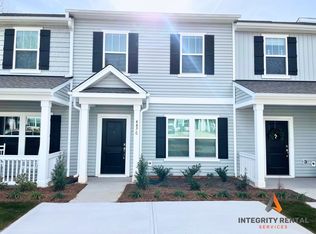 487 Kincaid Rd, Salisbury, NC 28146