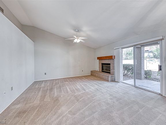 5th image of 8636 Desert Holly Dr #0