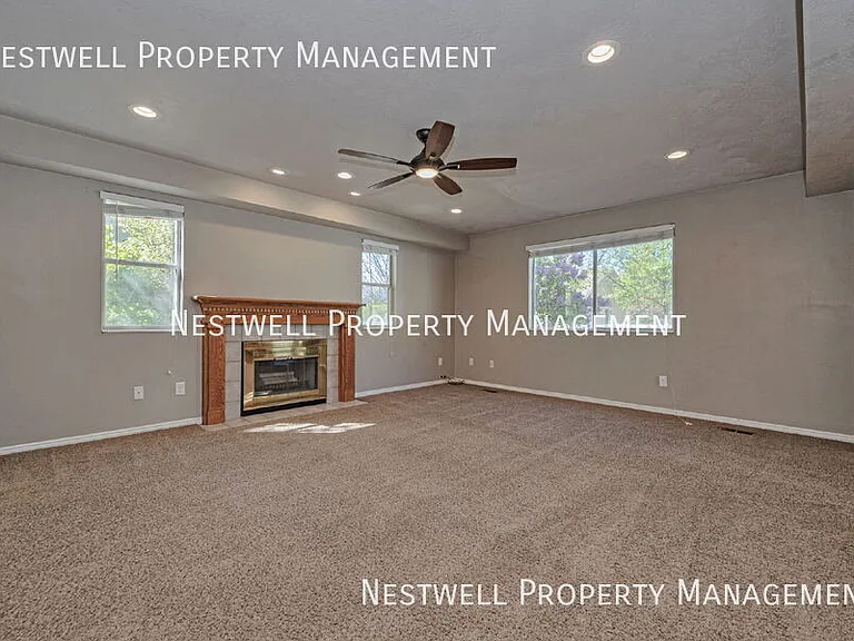 12122 S Hidden Valley Rd — Photo 12