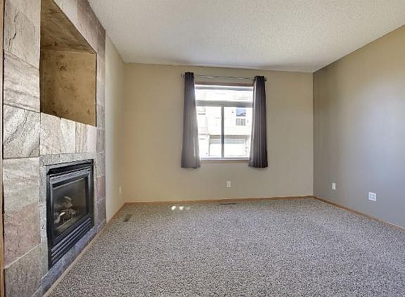 3rd image of 8624 Savanna Oaks