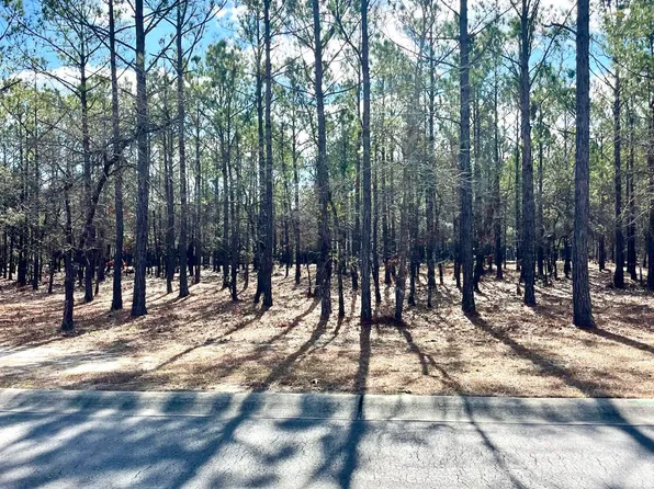 605 Wicklow Square SW, Ocean Isle Beach, NC 28469