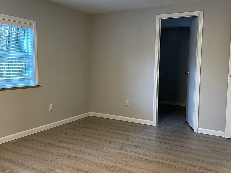 17865 Powers Creek Loop NE — Photo 19