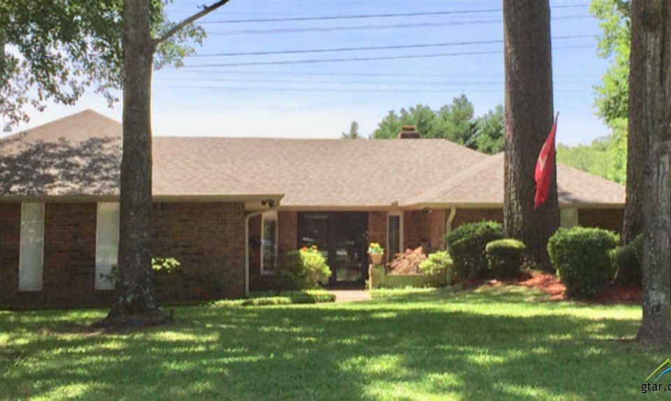 1st image of 9012 Pleasant Hill Cir