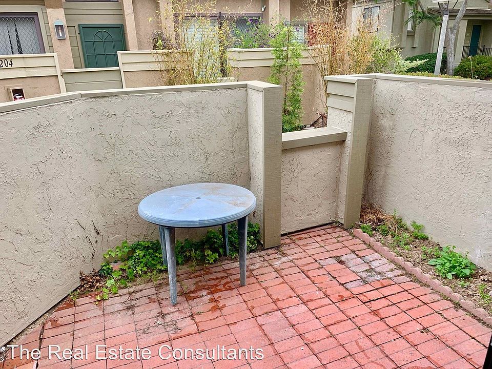 1st image of 3289 Caminito Eastbluff Unit 192