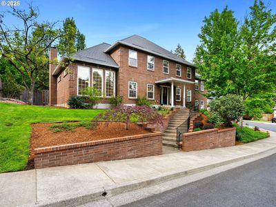 12260 SW Winterhawk Ln, Beaverton, OR, 97007