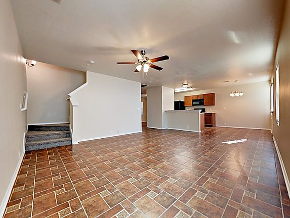3rd image of 3326 Dartmouth Field Ln