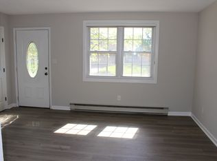 1149 Navaho Dr, Lebanon, OH 45036