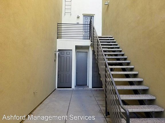 5th image of 300 N Gila Springs Blvd Unit 128