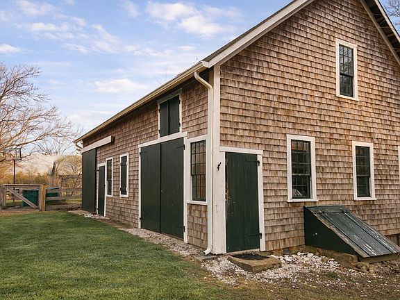 5th image of 16 South Rd