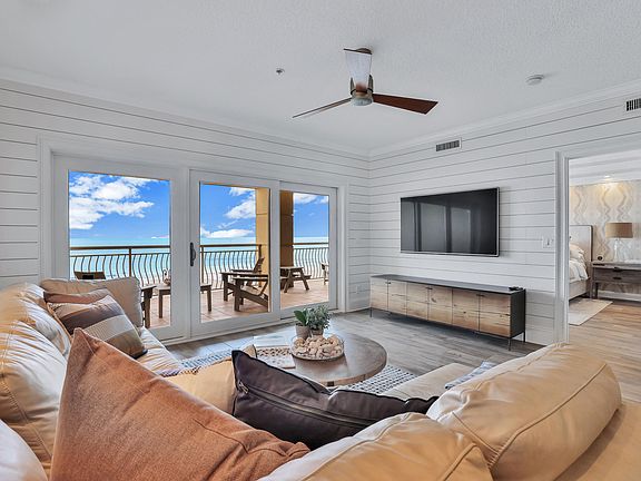3rd image of 917 1ST Street N #403
