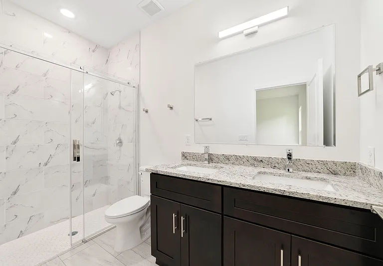 3355 W Marie Dr — Photo 10