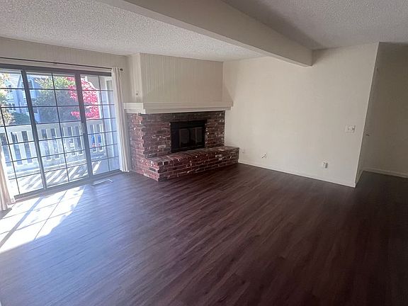 4th image of 5829 San Juan Ave APT 41