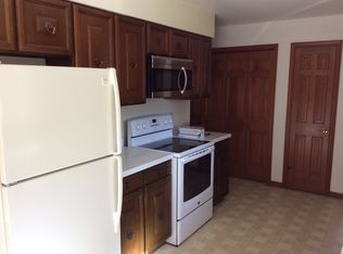 501 Brentwood Dr #HOUSE, Morris, IL 60450