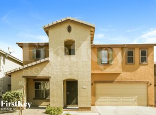 6418 W Ruth Ave, Glendale, AZ 85302