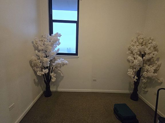 5th image of 1464 S Michigan Ave APT 2307